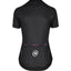 Assos UMA GT Summer SS Jersey