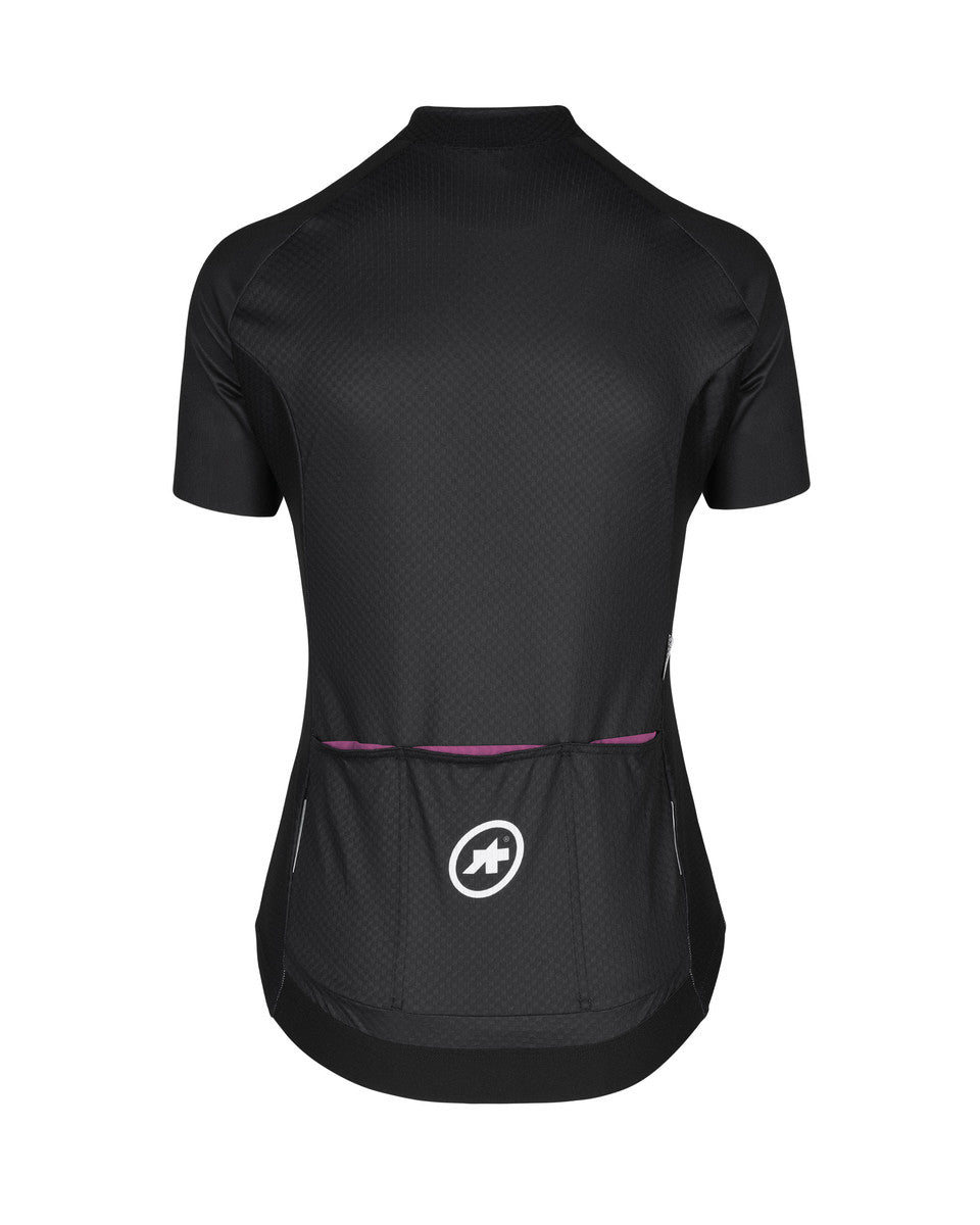 Assos UMA GT Summer SS Jersey