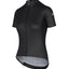 Assos UMA GT Summer SS Jersey
