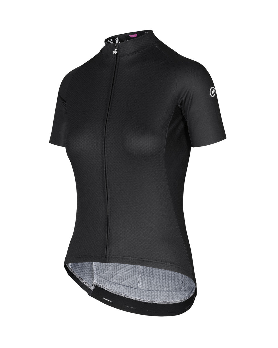 Assos UMA GT Summer SS Jersey