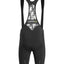 Assos Cento Evo fietsbroek kort zwart heren