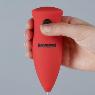 Severin SM9491