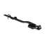 Thule FastRide