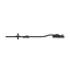 Thule FastRide