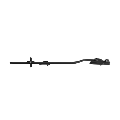 Thule FastRide