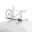 Thule FastRide