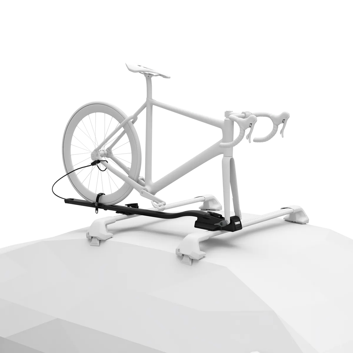Thule FastRide