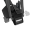 Thule FastRide