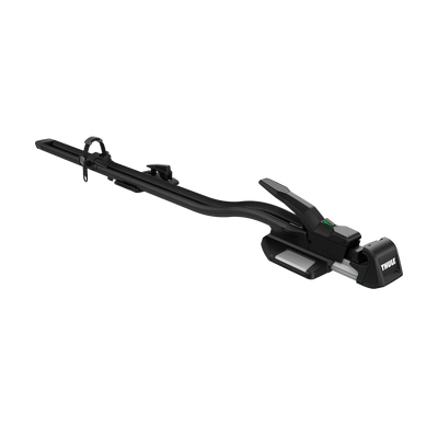 Thule TopRide