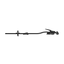 Thule TopRide