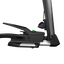 Thule TopRide