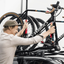 Thule TopRide