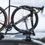 Thule TopRide