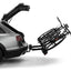 Thule VeloSpace XT 2 Black