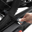 Thule VeloSpace XT 2 Black