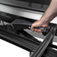 Thule VeloSpace XT 2 Black