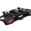 Thule VeloSpace XT 2 Black