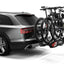 Thule VeloSpace XT 2 Black