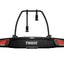 Thule VeloSpace XT 2 Black