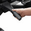 Thule VeloSpace XT 3