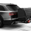 Thule VeloSpace XT 3