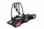 Thule VeloSpace XT 3