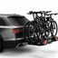 Thule VeloSpace XT 3