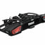 Thule VeloSpace XT 3