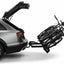 Thule VeloSpace XT 3