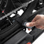 Thule VeloSpace XT 3