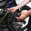 Thule VeloSpace XT 3