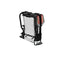 Thule EasyFold XT F