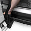 Thule EasyFold XT F fietsendrager voor 2 fietsen zwart