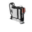 Thule EasyFold XT F 3