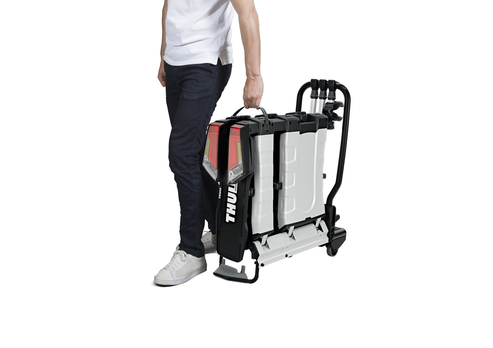 Thule EasyFold XT F 3