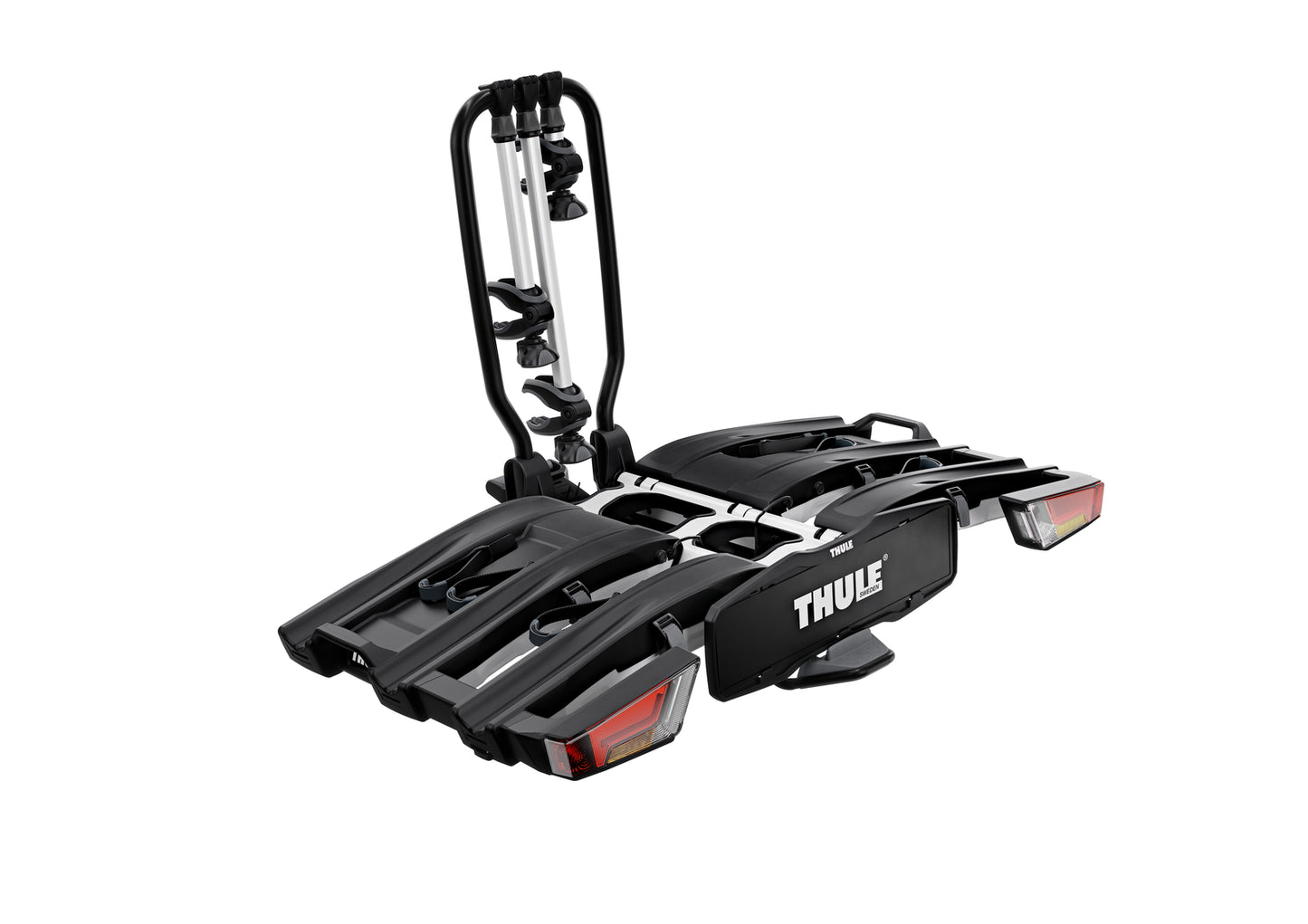 Thule EasyFold XT F 3