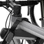 Thule OutWay Hanging 2