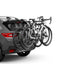 Thule OutWay Hanging 3