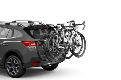 Thule OutWay Hanging 3
