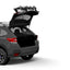 Thule OutWay Hanging 3