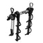 Thule OutWay Hanging 3