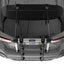 Thule OutWay Hanging 3