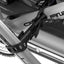Thule OutWay Hanging 3