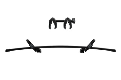 Thule VeloSpace XT Bike