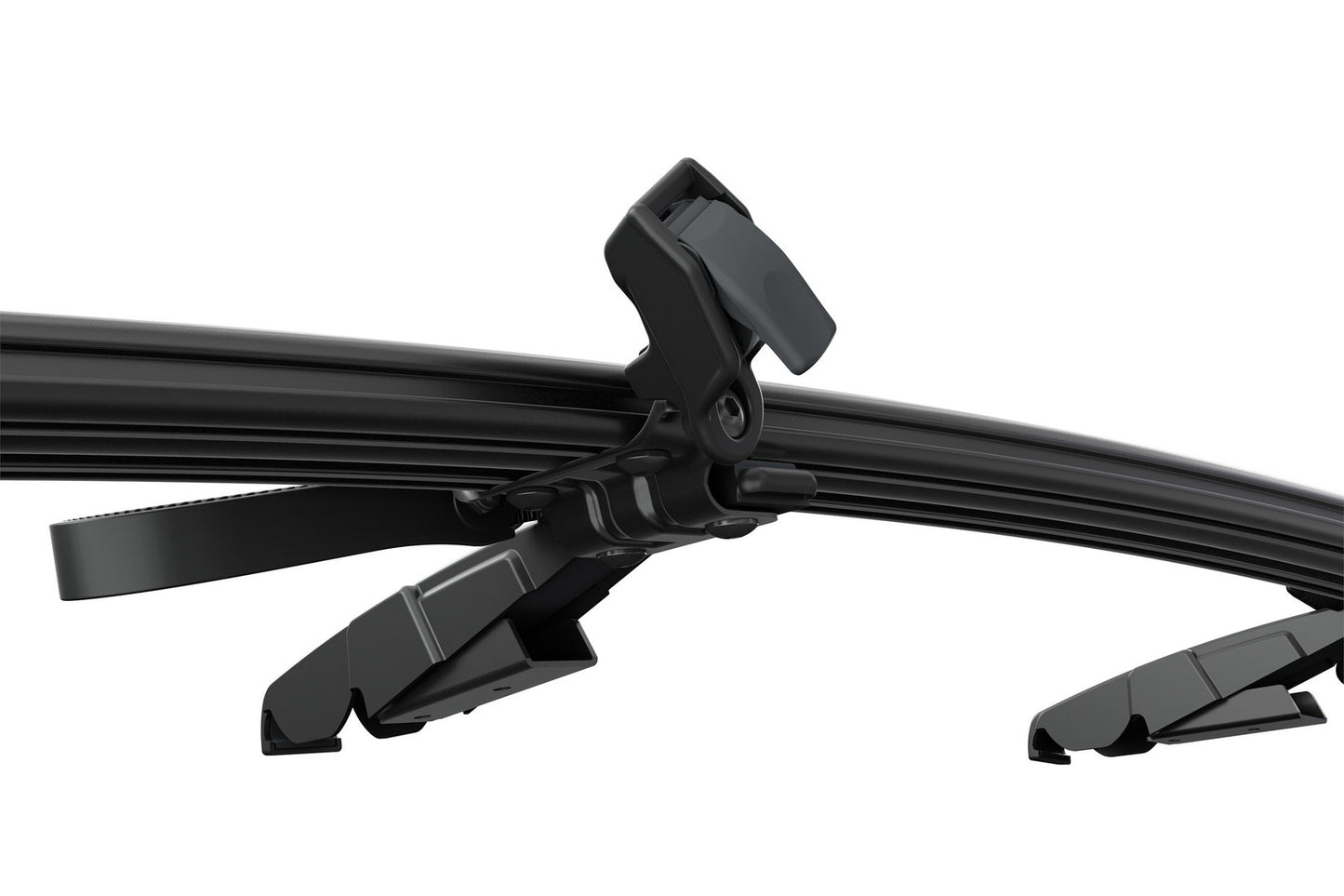 Thule VeloSpace XT Bike