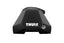 Thule Edge Clamp