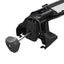 Thule Edge Clamp