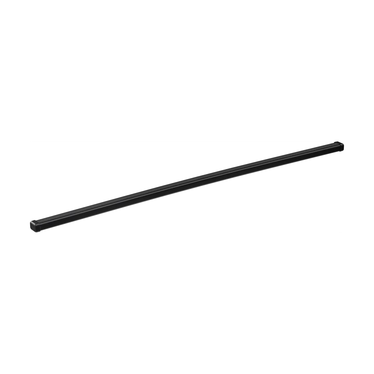 Thule Squarebar Evo 118 cm