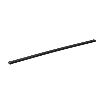 Thule Squarebar Evo 118 cm