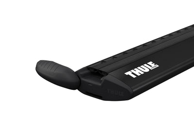 Thule WingBar Evo 118 cm